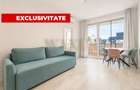 Apartament la Prima Închiriere - SU 45MP | Parcare | ETAJ 1 - Cetatii - 2