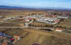 FILM! +25.400mp teren+Complex agrozootehnic cu traditie, accesorizat+ potential - 11