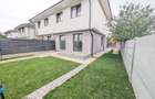 Duplex 4 camere 117mp | 0 comision | Otopeni Ana Aslan | Teren 209mp - 3