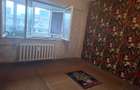 Apartament 3 camere zona Clucerului |Radu Boiangiu |Necesita Renovare |Anvelopat - 1