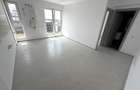 Apartament 2 camere - La cheie - Lift - Incalzire pardoseala - Cristalului - 2