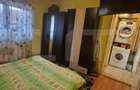 Exclusiv! Apartament 2 camere, decomandat, zona Balcescu, Floresti - 8