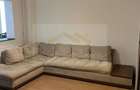 Apartament 2 camere de închiriat Tineretului - Palatul Copiilor - Pet friendly - 1
