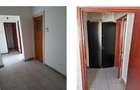 OBOR - Mihai Bravu, Apartament cu 3 camere semidecomandat - 73 mp - etaj 8 - 6
