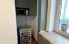 Apartament 2 camere - Unirii -AC/Centrala Imobil - METROU 3 minute - 10