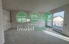 3 - 4 Camere, Imobil Nou, Andrei Muresanu, Buna Ziua - 1