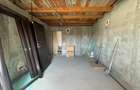Vila Individuala Corbeanca / 5 camere / 340 mp / Comision 0% - 18