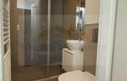 Apartament 4 camere de închiriat, Panduri, prima închiriere, renovat - 10
