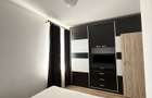Apartament Tip Studio- Finisaje Premium-Militari Residence-Bloc Nou-Comision0% - 15