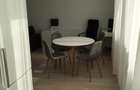 Inchiriere apartament 2 camere  Nicolae Grigorescu - 3