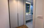 Duplex de inchiriat I Aviatiei I Gradina proprie - 10
