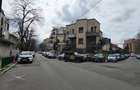 REA1028485 Apartament 2 camere Kiseleff de inchiriat - 10