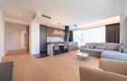 REA1027514 Apartament High End 4 camere I One Mircea Eliade - 1