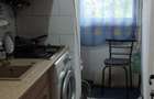 APARTAMENT 2 CAMERA, SEMIDECOMANDAT, MOBILAT SI UTILAT, PODU ROS - 2