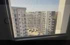Premium Studio - Ranetti Premium Apartments 2021 - 13