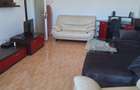 Apartament 2 camere decomandat - 400 euro/luna(Cod E2+E7) - 2