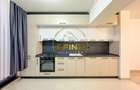 Select Residence | terasa 11 mp | metrou Dristor | loc parcare inclus - 6