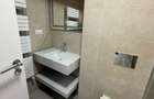 Apartament 2 camere | TOTUL NOU | PRIMA INCHIRIERE - 7