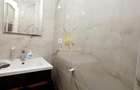 apartament decomandat de inchiriat cu 3 camere  in Baneasa - 9