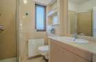 DOMNESTI,VILA,4 CAMERE,258 MP,TEREN 700 MP,AN 2017,MOBILATA - 22