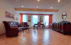 Apartament 4 camere | Universitate| Intercontinental | - 1