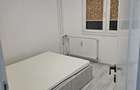 Apartament Berceni - 4