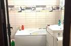 Apartament 2 camere Dacia - 8