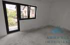 Vila individuala P + 1 + Pod - 144 mp utili - 5 Camere - 344 mp teren - 21