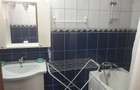 Apartament 2 camere, decomandat, 55 mp, ac, balcon, metrou, Tineretului - 7