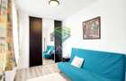 3 camere Straulesti cu parcare subterana- PETROM City - 4