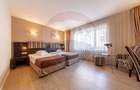 Hotel  cu 76 camere de vânzare în zona Libertatii Marriot - 21