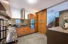 Penthouse 2 niveluri | 101 mp | Parcare | Marasti - Dorobantilor - 2