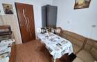 Apartament 3 Camere Decomandat - Mircea cel Batran - 5