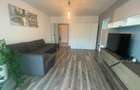Apartament 2 Camere | Modern | Balcon | Dorobanti - 2