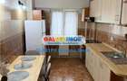 Inchiriere apartament 2 camere, Republcii, Ploiesti - 15