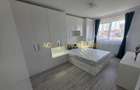 2 Camere de inchiriat | Theodor Pallady | Centrala | Parcare - 1