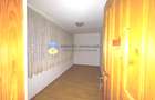 Apartament 3 camere de vanzare – 78,95 mp – Darmanesti - 8