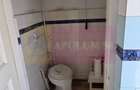 Casa de vanzare in Campina, zona centrala - 16