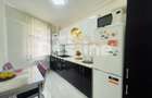 Apartament 3 camere, 77 mp, lângă Leroy Merlin – acces facil la transport - 5