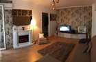 Apartament 2 camere zona Unirii - 3
