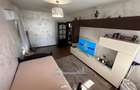 Apartament 2 Camere Decomandat 42.5mp Galata Platoul Insorit - 1