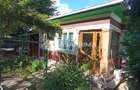 casa de vanzare in Nicolina 1 - 1