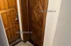 2 camere Demisol Nerva Traian  Unirii  64mp utili - 6