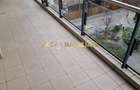 2 Camere | Dristor | Metrou | Centrala | PetFriendly | 75MP | Bloc2013 - 8