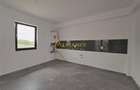 400m de STV- 4 Camere- 2 bai- 144.990 euro - 6