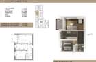 Apartament 2 camere Drumul Cooperativei, Bucuresti - 4