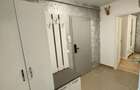 Apartament 2 camere, 55 mp, zona Brestei  - 7