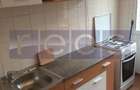 VANZARE 2 CAMERE | ZONA DRISTOR - 4
