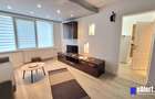 Apartament 2 camere, ultracentral, Str. Ion Campineanu, Sala Palatului! - 2
