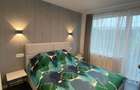 Apartament 2 camere Cinema Florin Piersic ultracentral - 16